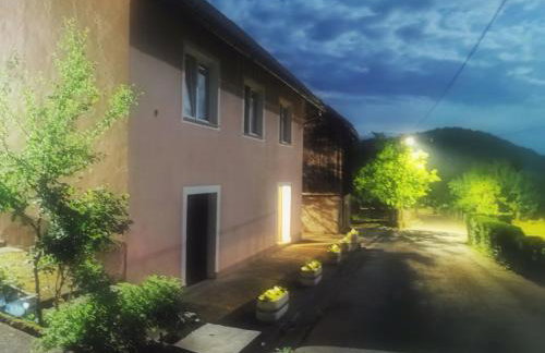 Holiday house with a parking space Brod Moravice, Gorski kotar - 20512 - Foto 2