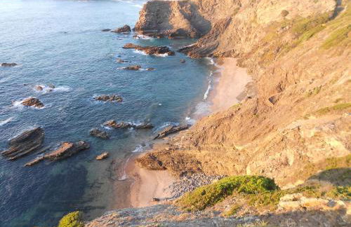 Moradias Ode - Photo 38