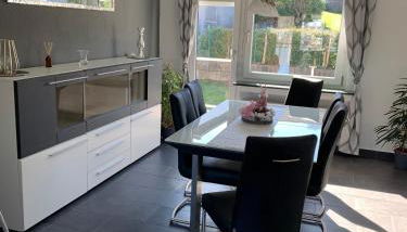 Fewo Linde OG - Foto 5