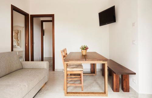 Alba di Luna - Foto 18