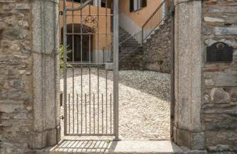 Antica Filanda, comfort & charm - Photo 17