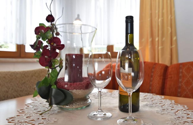 Nature & Wellness in Sohl - Photo 15