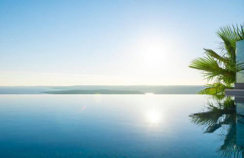 Villa Panoramica - Foto 68