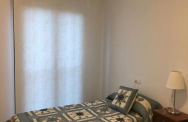 Apartamento Reino de Nájera - Foto 17