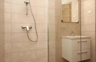 Villa Seaside - Photo 15