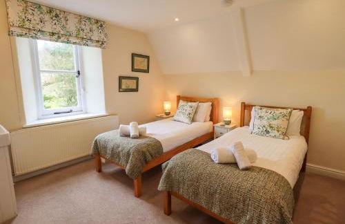 The Lookout - Foto 26