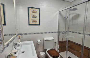 Casa Rural El Hollejo - Foto 7