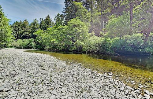 Cazadero Dreams - Foto 29