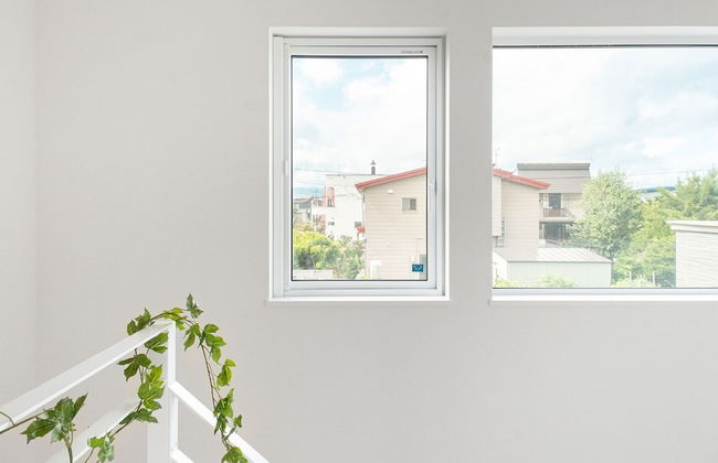 THE PRESTIGE - Foto 5