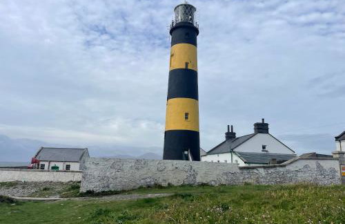 Beautiful 3-Bed House in Sunny Killough Down - Foto 36