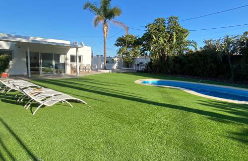 Arafo Sunset Villa - Foto 37