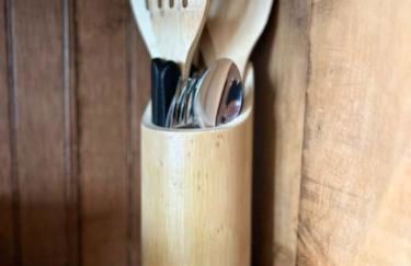 Flat Premium Em Campinas - Foto 45