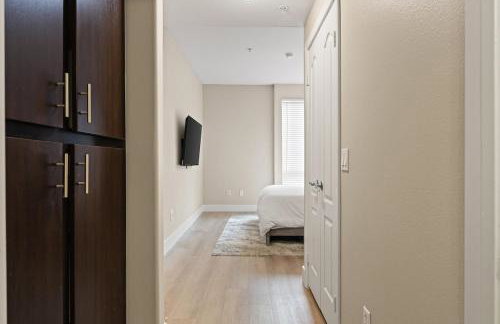 Great 2bd 2bath in MdR! Free parking and pool! - Foto 23