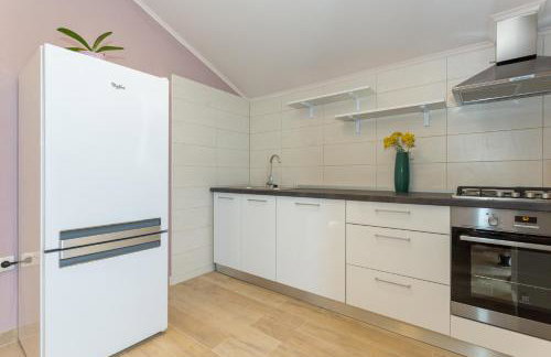 Apartment Robi - Photo 18