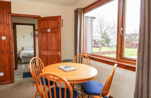 Glen Dessary - Foto 8