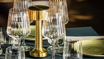 Clubhaus Bachmair Weissach - Foto 5