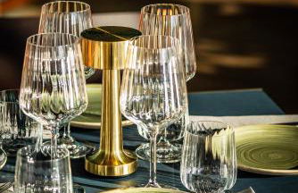 Clubhaus Bachmair Weissach - Foto 5