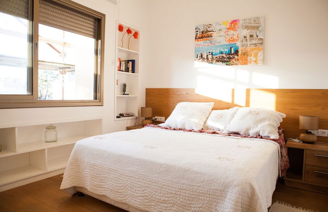 Sea View High End Rooftop Triplex - Foto 7