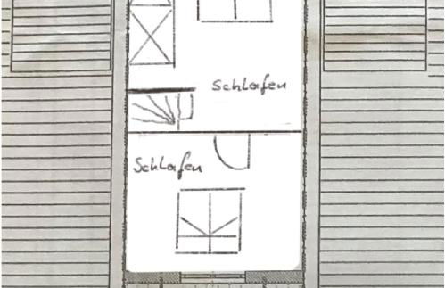 Fewo Pflaumi 1 - Foto 9