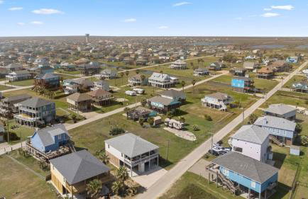 Golf Cart, Elevator, Stylish, 12 guests - LaPerla - Foto 61