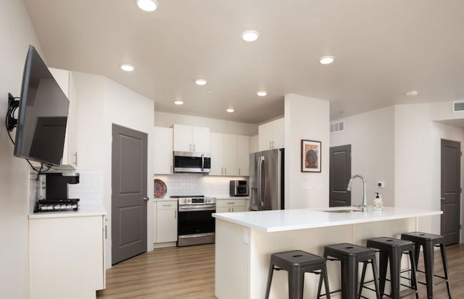 Nordic Pointe - Photo 25