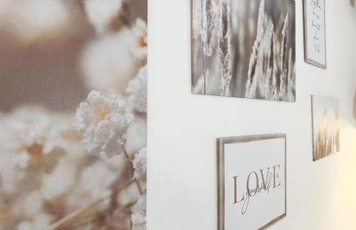 Luxury Old Town Suite - XXL Terrasse & XXL Penthouse - Foto 8