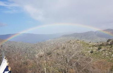 Sofia Mountain Getaway - Photo 9