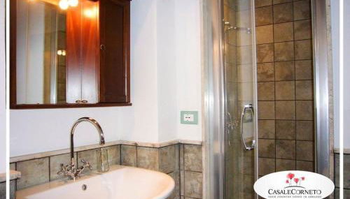 La Taverna @ Casale Corneto - Foto 3