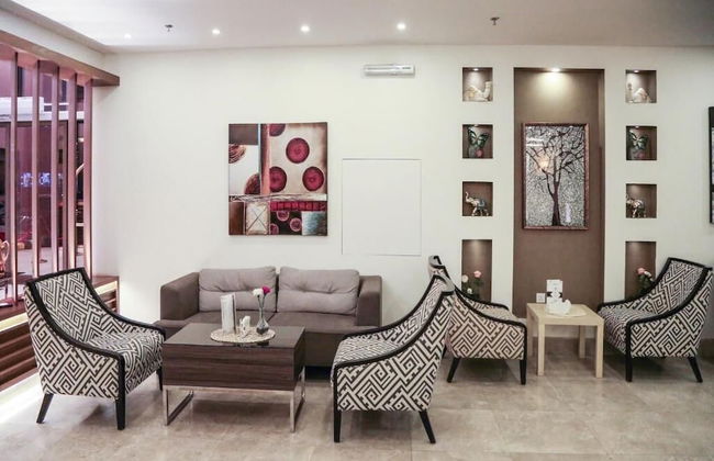 Sendan Residence - Foto 54