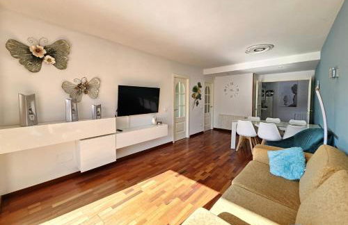 Apartamento Vilallonga - Foto 6