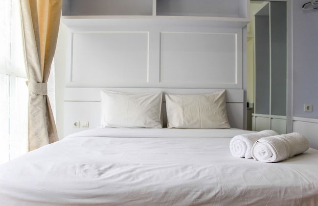 Stylish Studio Casa De Parco Apartment - Foto 3