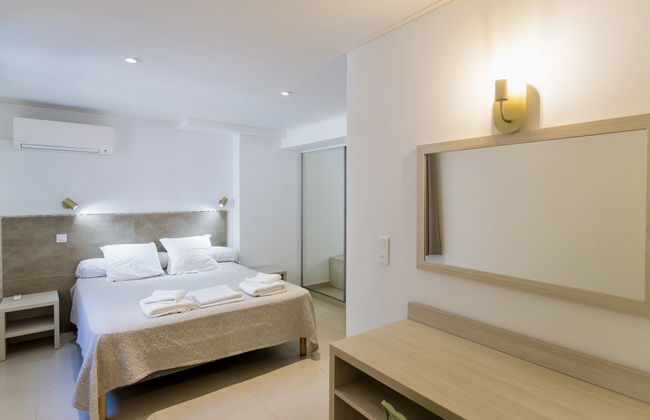 Stella di Mare - Foto 10