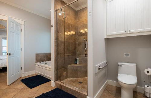 The Lone Palm Resort - Foto 53