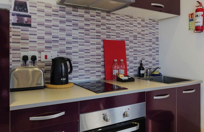 Jean De Valette Boutique Living - Foto 48