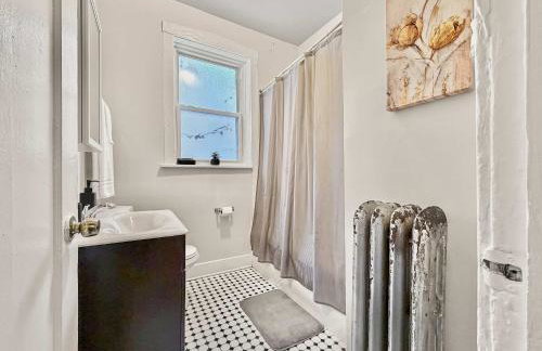 3BR Spacious Apartment in Chicago - Newgard rep - Foto 23