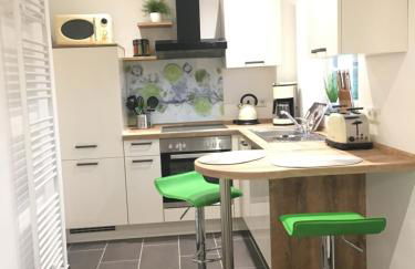 Am Grünenplatz 65 - Foto 13