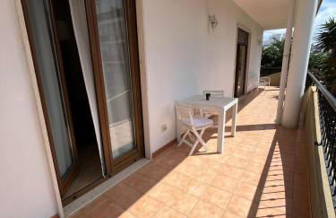 Villa Maria Palese - Foto 27