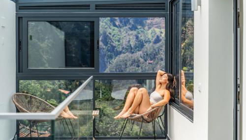 Coração da Madeira by Homie - Foto 1, Other