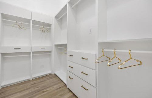 New Big Luxury 5BR Home in Dallas Downtown - Foto 10