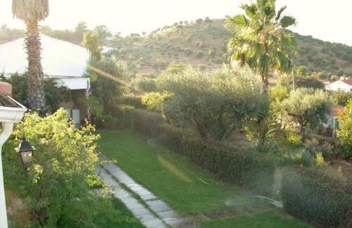 Casa das 3 Palmeiras - Foto 61