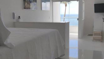 Vista Mar Apt 107 - Foto 4