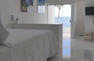 Vista Mar Apt 107 - Foto 4