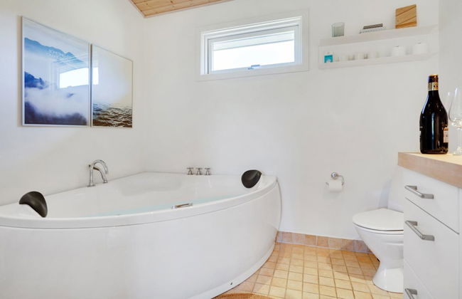 "Veiko" - 1.2km from the sea - Foto 8