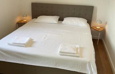 Island home Green Escape Cres - Foto 11