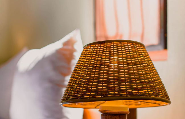 Villa Shade - Photo 16