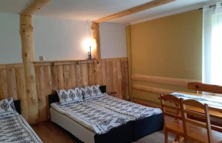 Agroturystyka uDuraja - Foto 20