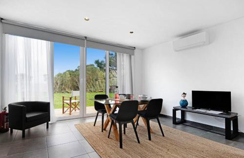 Rocha do Mar 1 - Foto 8