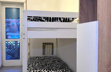 Pearl of Sea - Foto 14