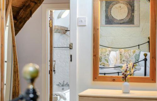 3 Bed in Newchurch oc-ic124 - Foto 27