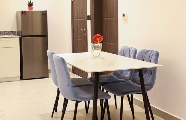 BHomed Shaab - Photo 19